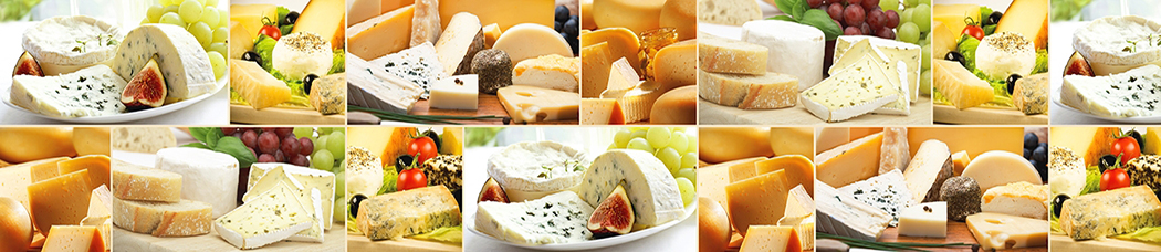 Скинали для кухни - сегменты, сыр, сыры, пармезан, дорблю, инжир, горгонзола, бри, виноград, ассорти, сырная тарелка