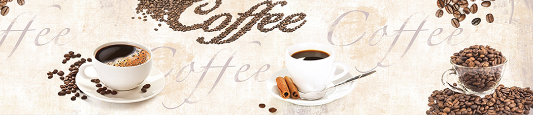 кофе, кофейные зерна, coffee, кофемолка, чашка