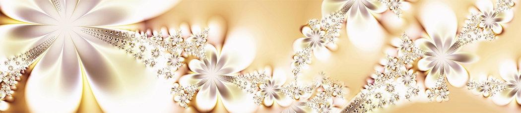 Изображения для скинали.  Абстракция, дизайнерское фото, бежевый тон - 3836