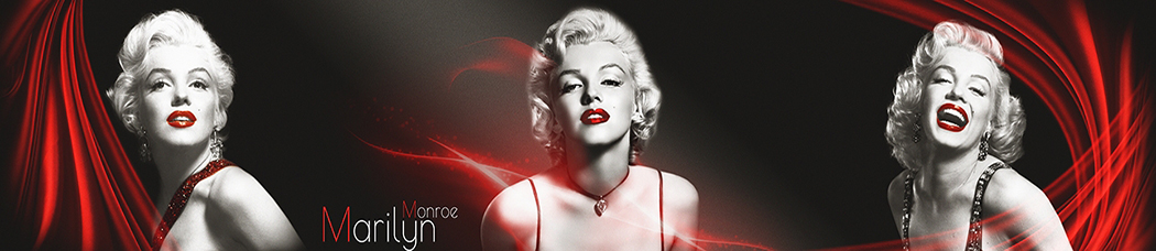 Скинали для кухни - шторы, шелк, черный фон, мерлин, монро, marilyn monroe, линии, губы, актриса, блики, улыбка, кулон, красное платье, разное, знаменитость, hollywood, звезда